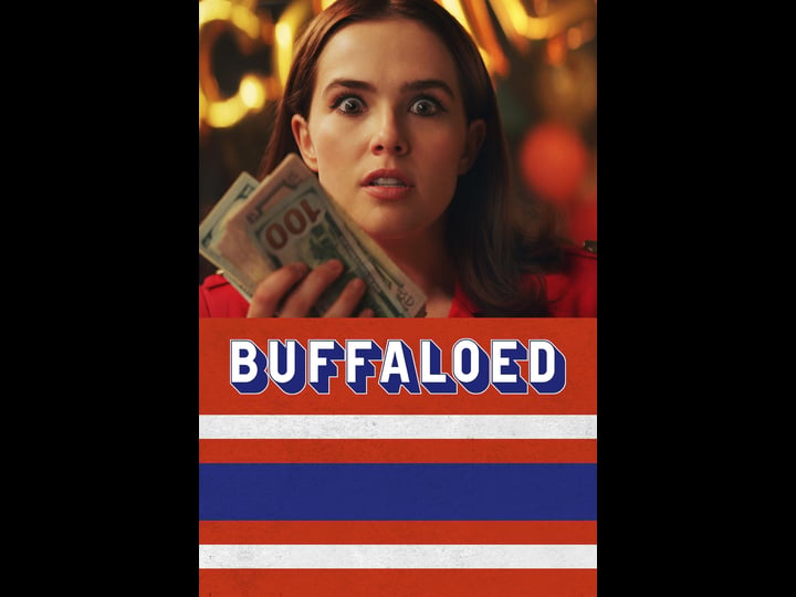 buffaloed-tt8647310-1