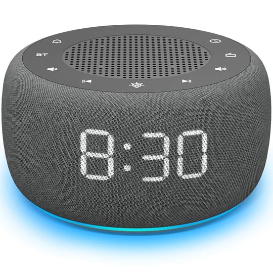 buffbee-bluetooth-speaker-alarm-clock-radio-high-fidelity-sound-0-100-dimmer-plugged-in-clock-radios-1