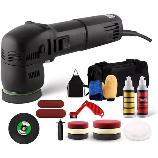 buffer-polisher-black-1