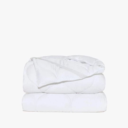 buffy-full-plushy-mattress-protector-1