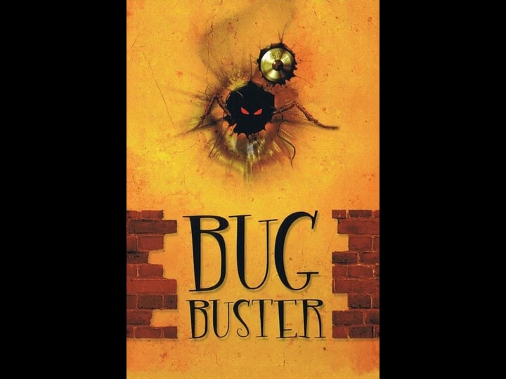 bug-buster-751946-1