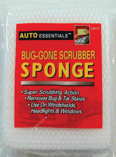 bug-tar-remover-sponger-size-one-size-1