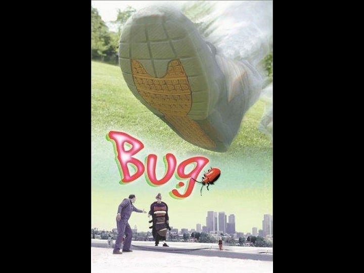 bug-tt0277615-1