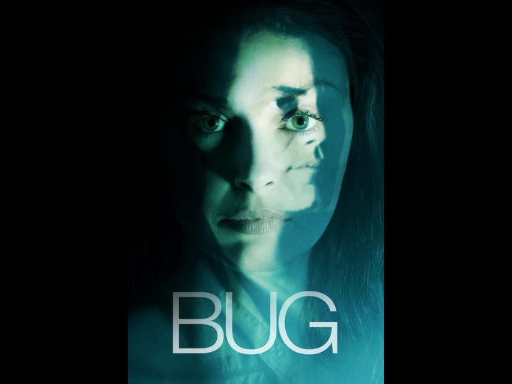 bug-tt0470705-1