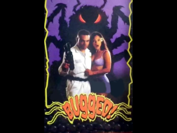 bugged-2051374-1