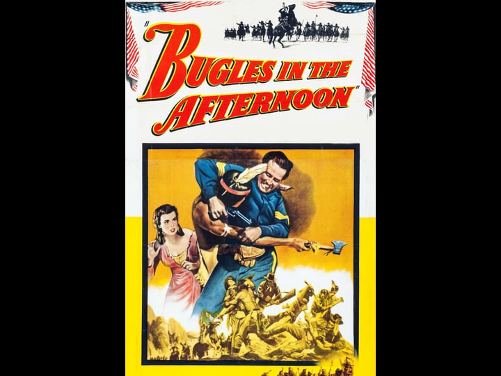 bugles-in-the-afternoon-tt0044456-1