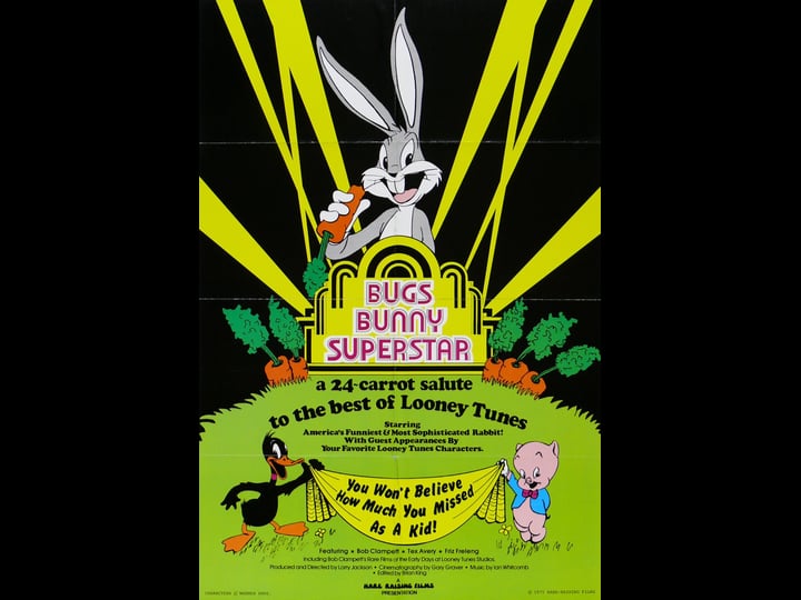 bugs-bunny-superstar-tt0072751-1
