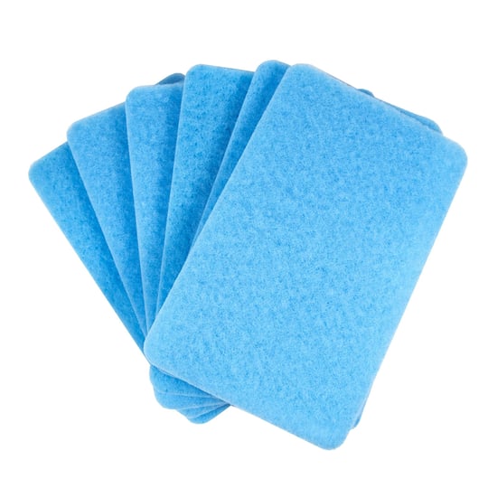 bugs-out-bug-removing-sponge-no-scratch-cars-trucks-rvs-and-boats-6-pack-1