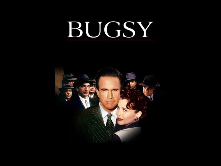 bugsy-tt0101516-1