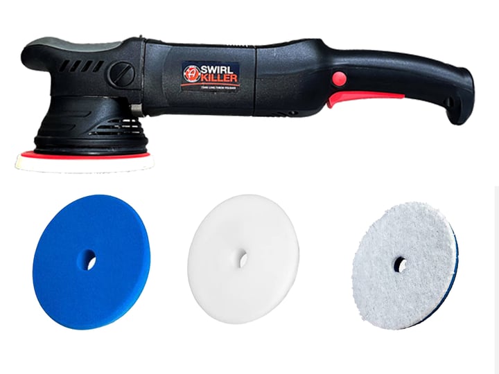 buick-accessories-swirl-killer-polisher-kit-by-adams-polishes-associated-accessories-1