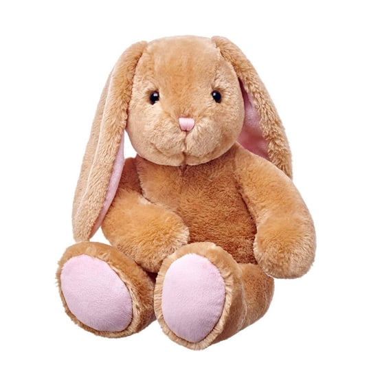 build-a-bear-bunny-rabbit-flowers-daisy-babw-plush-stuffed-animal-toy-17