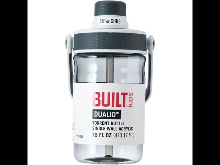 built-acrylic-bottle-dualid-leakproof-chug-lid-with-straw-gray-16-fl-oz-1