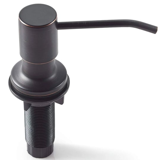 built-in-soap-dispenser-for-kitchen-sink-stainless-steel-oil-rubbed-bronze-pump-set-for-dish-soap-or-1