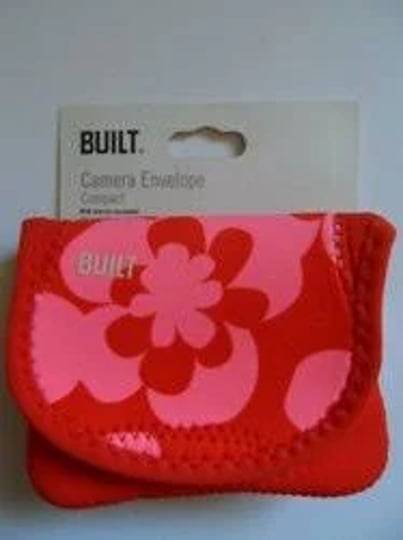built-neoprene-compact-camera-envelope-summer-bloom-red-pink-1
