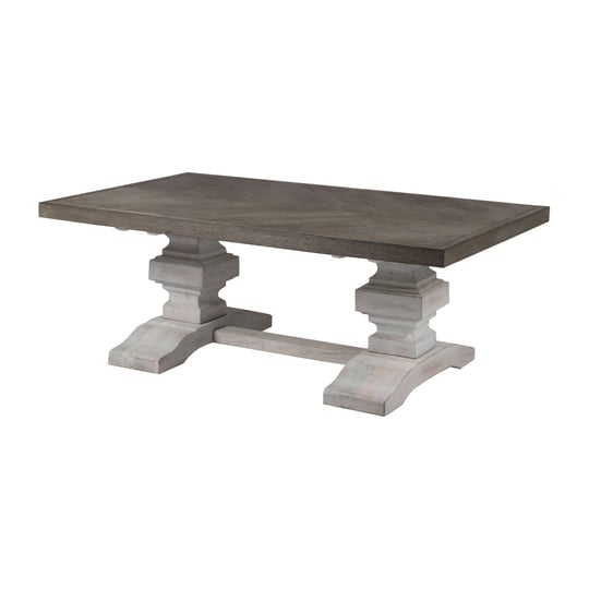 buku-direct-madison-48-inch-double-pedestal-coffee-table-in-washed-mango-finish-size-gray-washed-woo-1