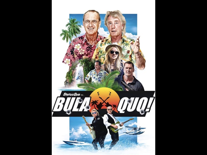 bula-quo-1755293-1