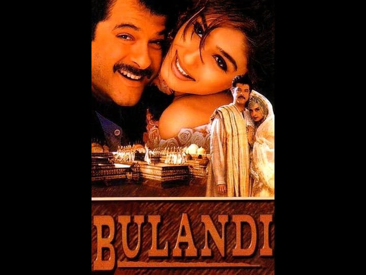 bulandi-4307725-1