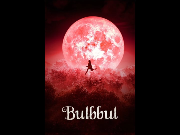 bulbbul-4332188-1