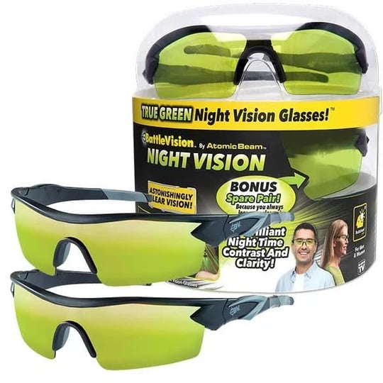 bulbhead-night-vision-glasses-ylw-1