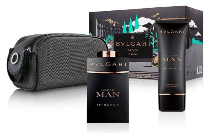 bulgari-man-in-black-bulgari-set-m-10041738-1