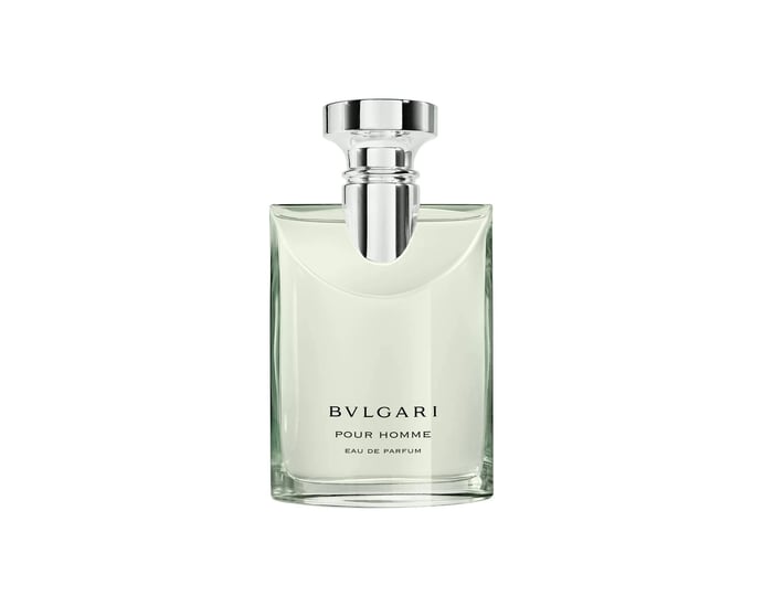 bulgari-pour-homme-34-fl-oz-eau-de-parfum-mens-perfumes-1