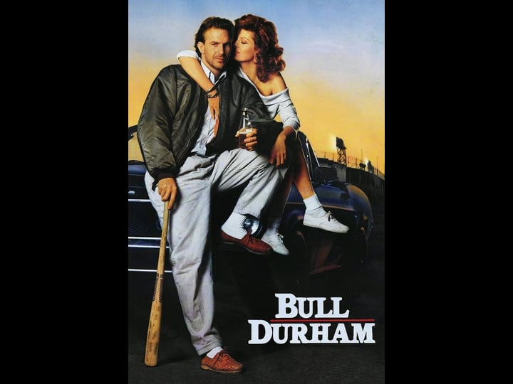 bull-durham-tt0094812-1