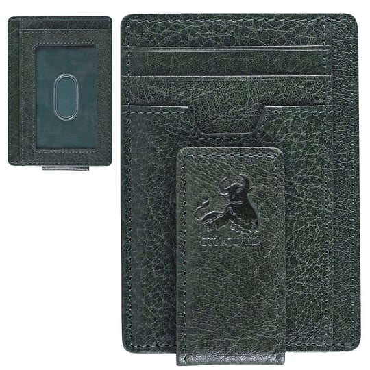 bull-guard-magnetic-money-clip-mens-wallet-crafted-from-genuine-leather-slim-front-pocket-minimalist-1