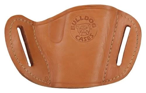 bulldog-belt-slide-holster-large-autos-mltl-1
