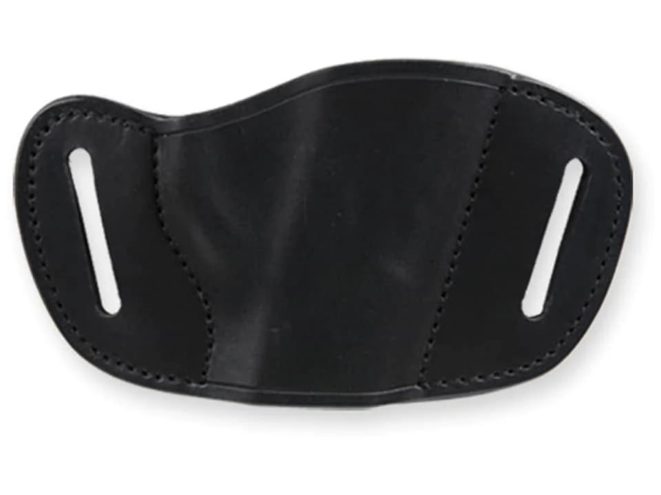 bulldog-belt-slide-holster-sku-151359