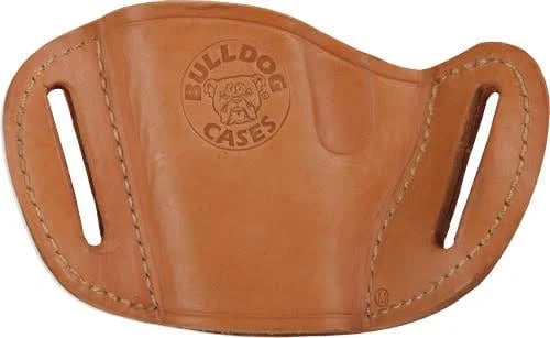 bulldog-belt-slide-holster-small-autos-mlts-1