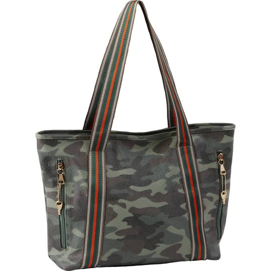 bulldog-camo-tote-purse-w-holster-1