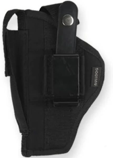 bulldog-cases-belt-and-clip-ambi-holster-fits-most-1911-style-autos-1