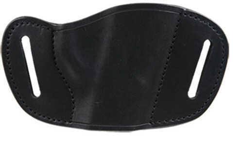 bulldog-cases-belt-slide-medium-automatic-handgun-holster-right-1