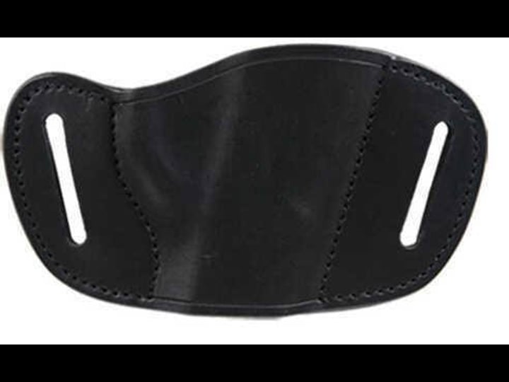 bulldog-cases-belt-slide-medium-automatic-handgun-holster-right-1