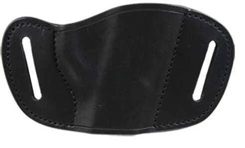 bulldog-cases-belt-slide-small-automatic-handgun-holster-right-leather-1