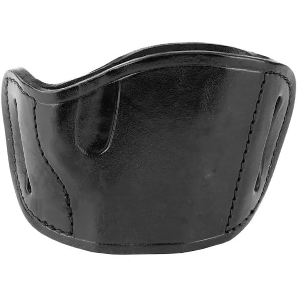 bulldog-cases-bulldog-molded-leather-blk-rh-med-mlb-m-1