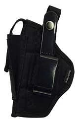 bulldog-cases-fusion-belt-holster-fits-glock-26-27-29-30-p22-usp-pt111-ambidextrous-black-fsn-4