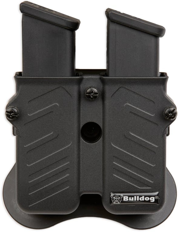 bulldog-cases-max-multi-fit-polymer-double-magazine-holder-black-mx-m-1