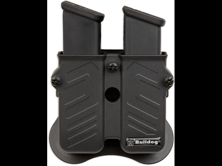 bulldog-cases-max-multi-fit-polymer-double-magazine-holder-black-mx-m-1