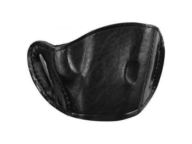 bulldog-cases-molded-leather-belt-slide-holster-medium-black-1