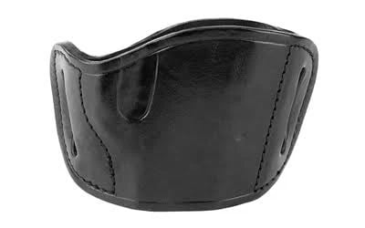 bulldog-cases-moldel-leather-hip-holster-fits-most-medium-frame-autos-right-hand-black-mlb-m-1