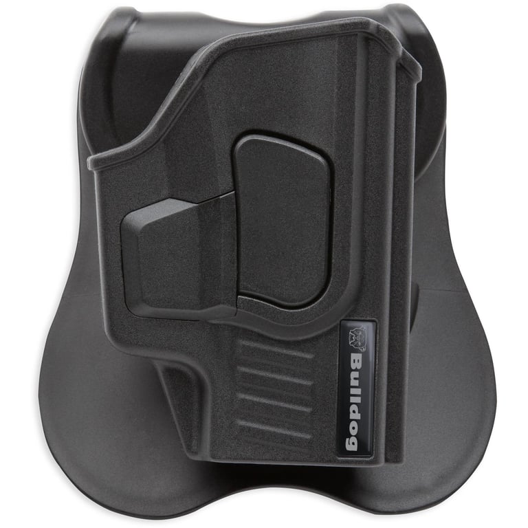 bulldog-cases-rapid-release-paddle-holster-taurus-gx4-1