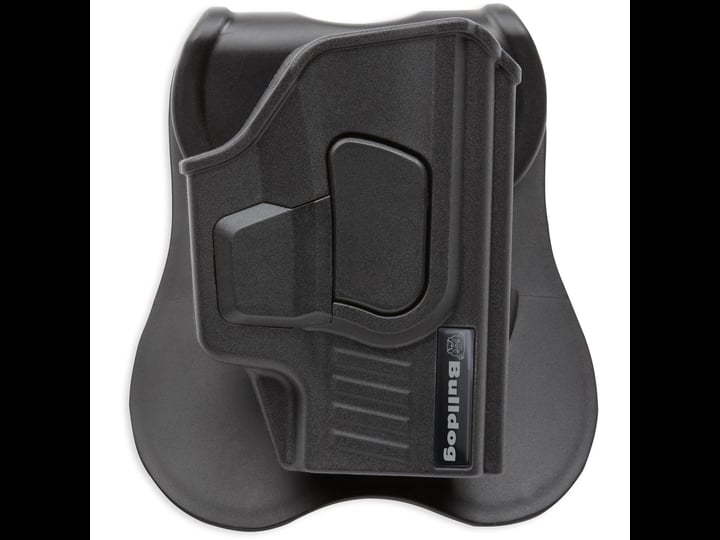 bulldog-cases-rapid-release-paddle-holster-taurus-gx4-1