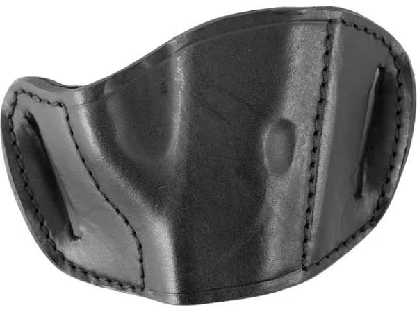 bulldog-cases-vaults-molded-leather-belt-slide-holster-small-black-mlb-s-1