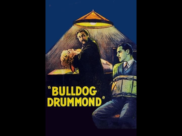 bulldog-drummond-4412728-1