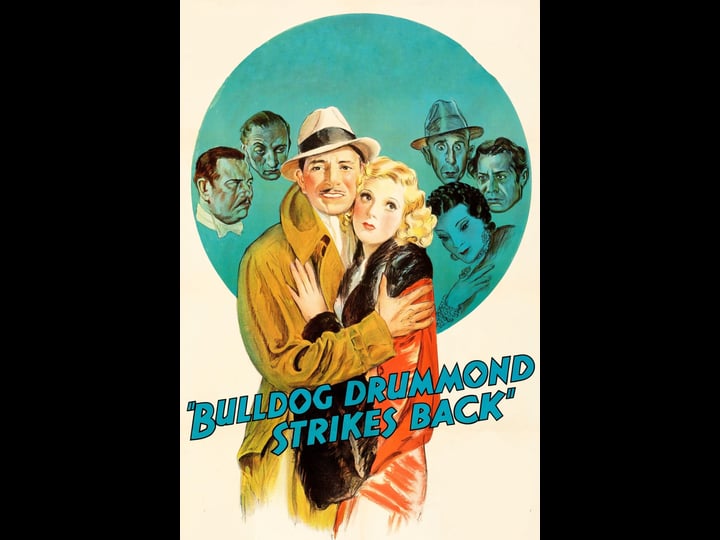 bulldog-drummond-strikes-back-4412811-1