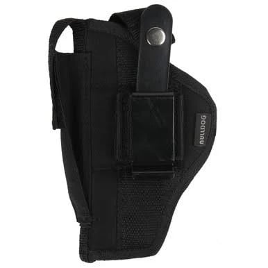 bulldog-extreme-5-ambi-auto-w-laser-1