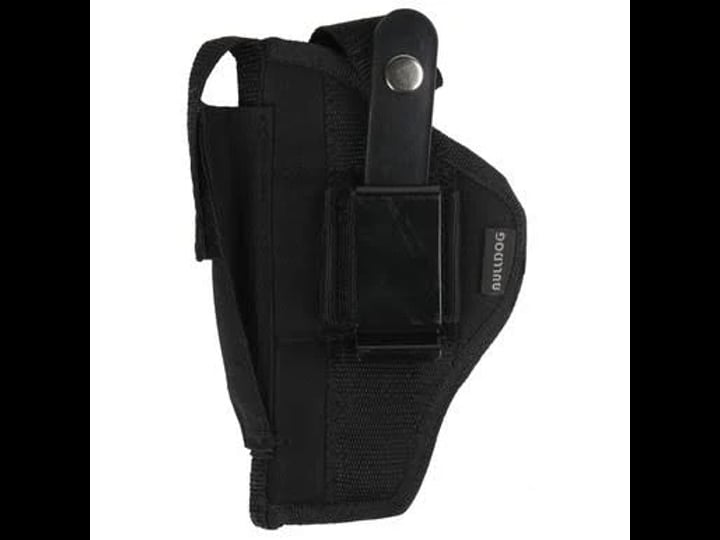 bulldog-extreme-5-ambi-auto-w-laser-1