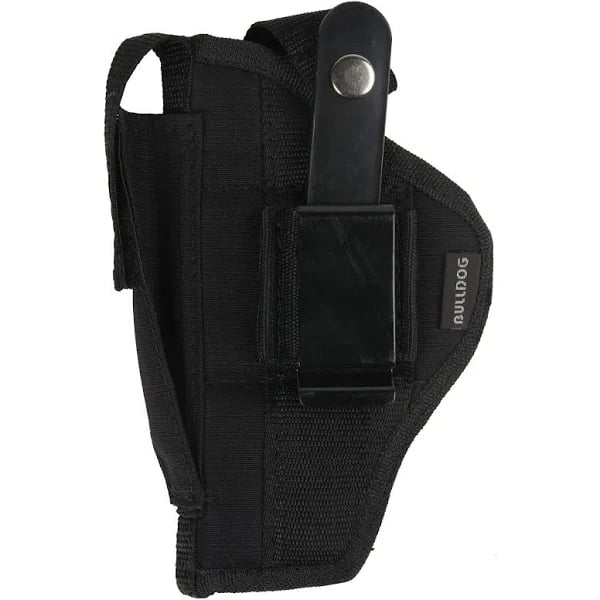 bulldog-extreme-5-ambi-auto-with-laser-1