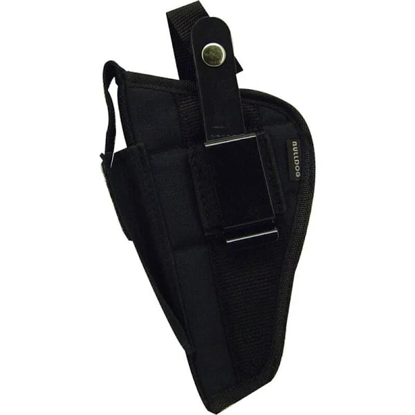 bulldog-extreme-pistol-holster-belt-loop-w-clip-1912